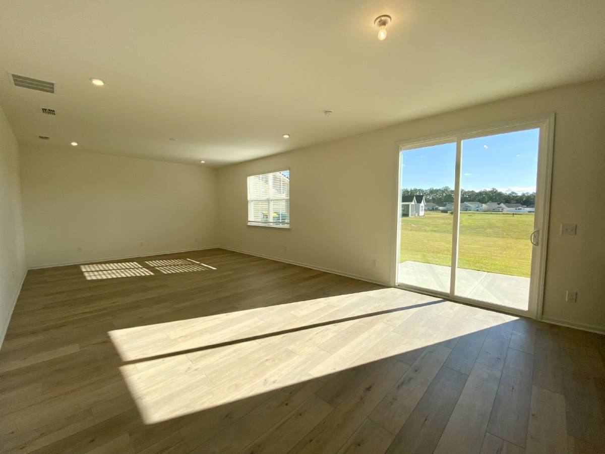 House for rent at 82 Mainland Lakes Dr, Bluffton, SC 29910