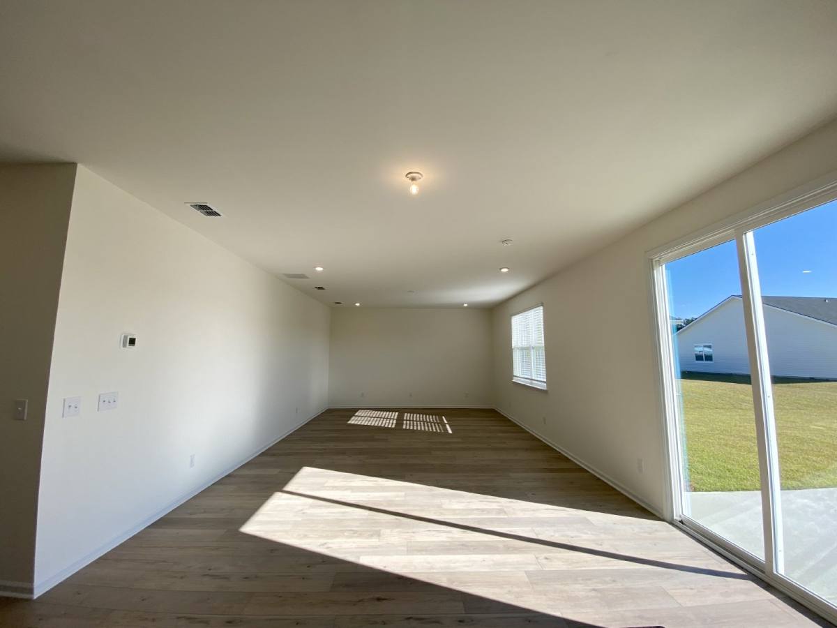 House for rent at 82 Mainland Lakes Dr, Bluffton, SC 29910