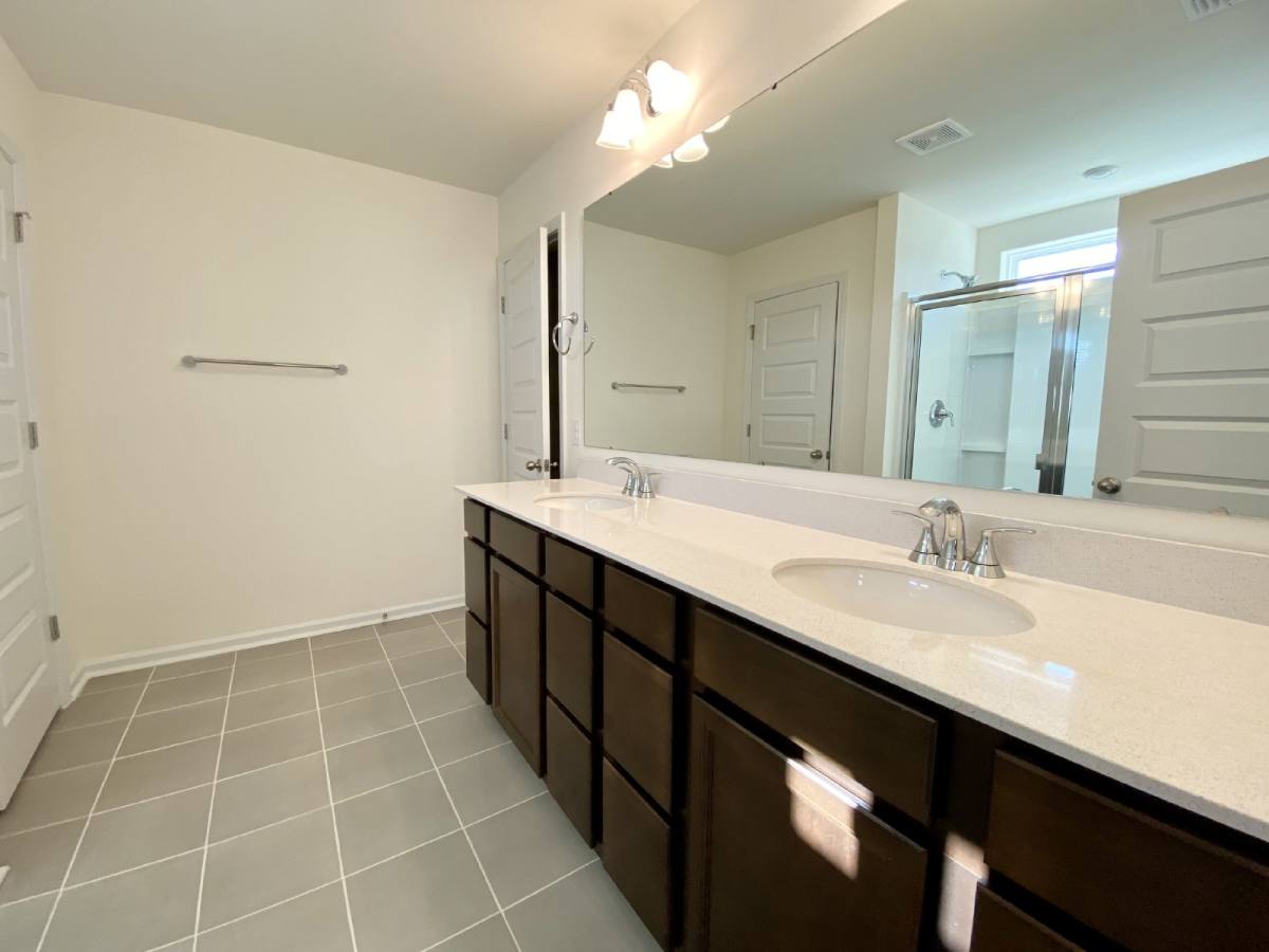 House for rent at 82 Mainland Lakes Dr, Bluffton, SC 29910