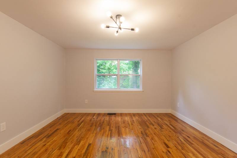 Apartment for rent at 1903 County Lane, Trenton, NJ 08628