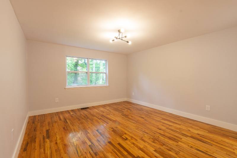 Apartment for rent at 1903 County Lane, Trenton, NJ 08628