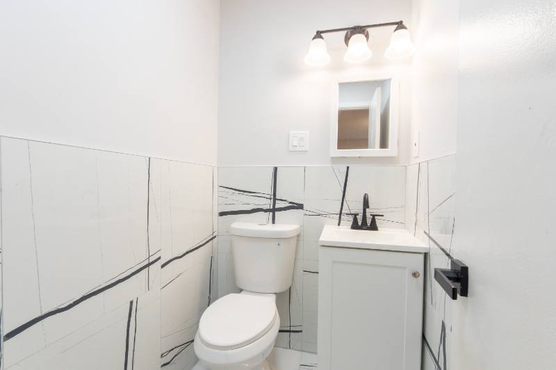 Apartment for rent at 1903 County Lane, Trenton, NJ 08628