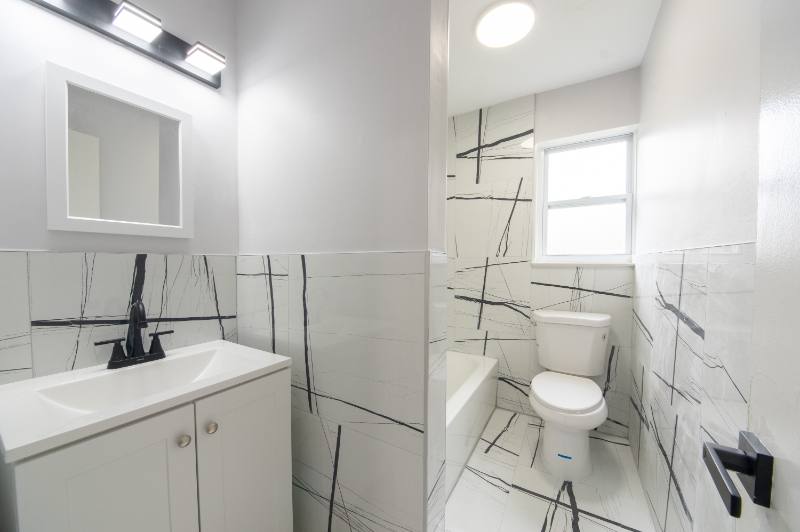 Apartment for rent at 1903 County Lane, Trenton, NJ 08628