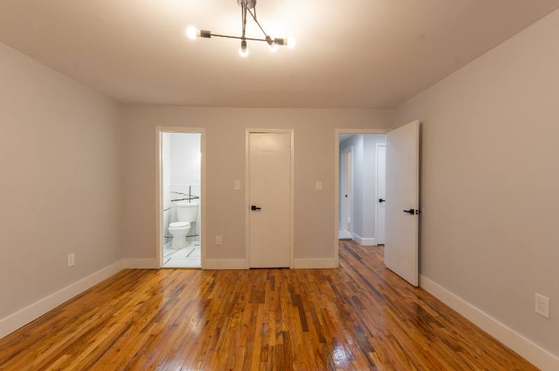 Apartment for rent at 1903 County Lane, Trenton, NJ 08628