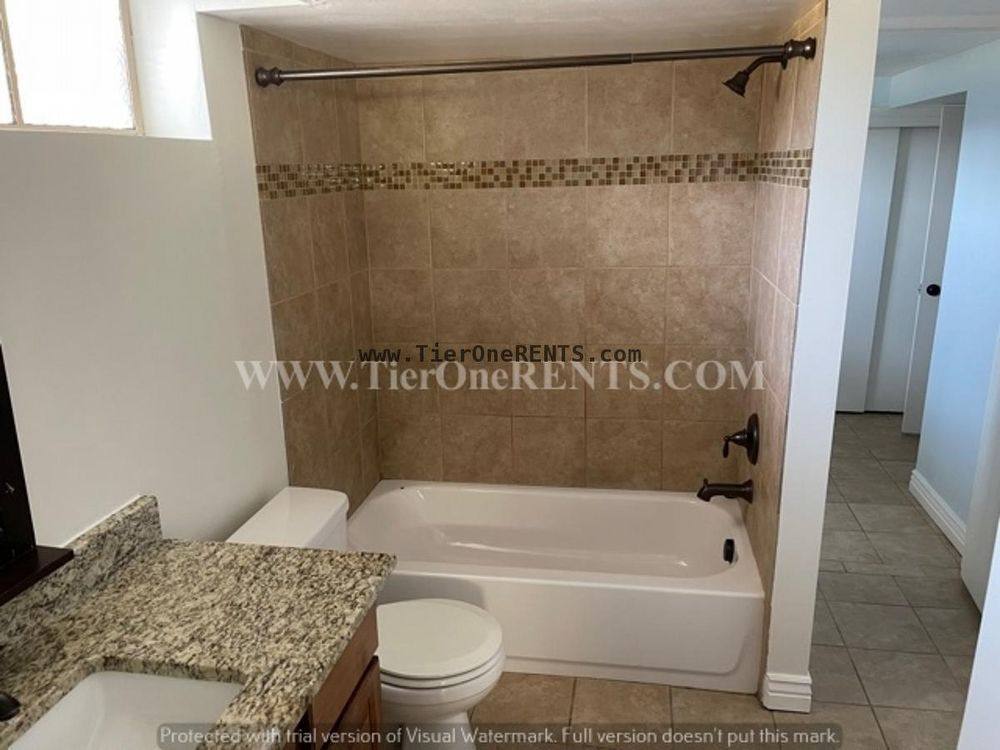 House for rent at 286 E Leslie Ave, Salt Lake City, UT 84115