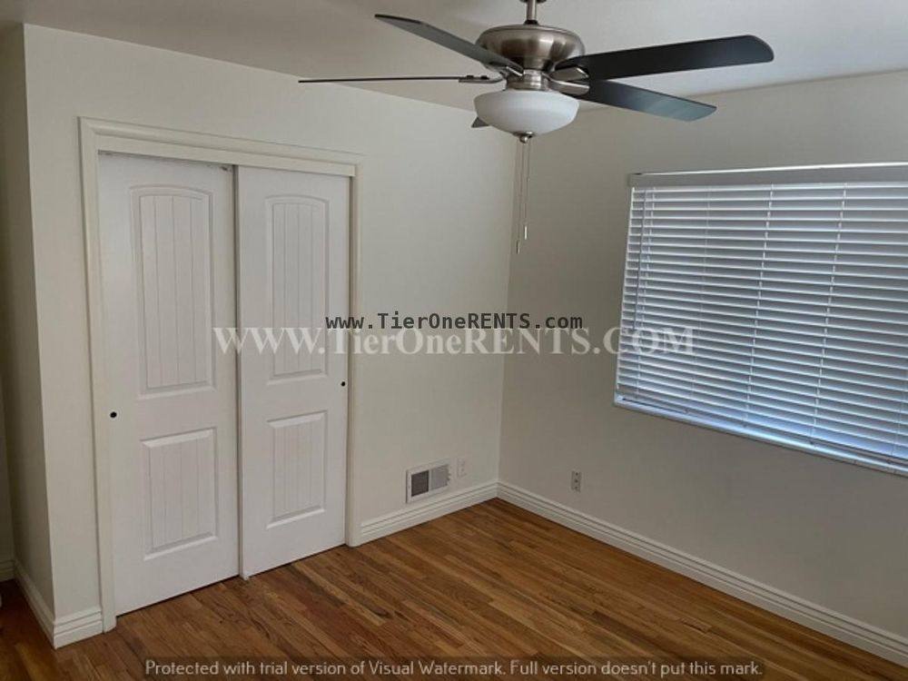 House for rent at 286 E Leslie Ave, Salt Lake City, UT 84115