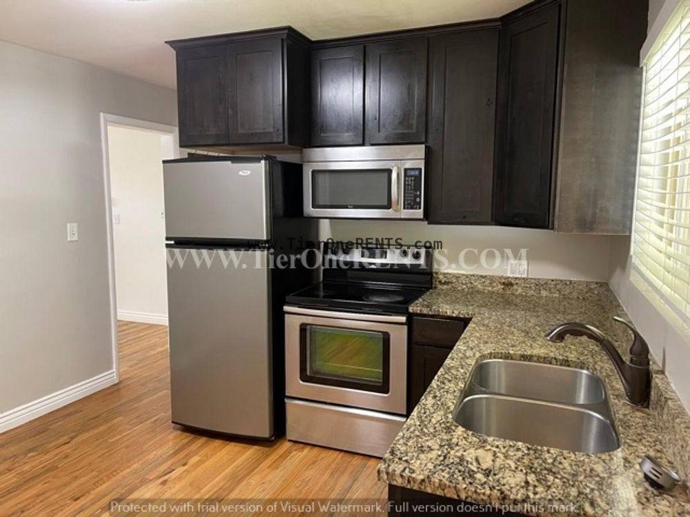 House for rent at 286 E Leslie Ave, Salt Lake City, UT 84115