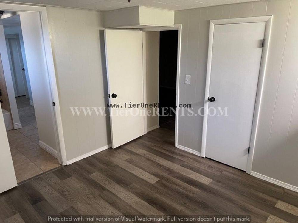 House for rent at 286 E Leslie Ave, Salt Lake City, UT 84115