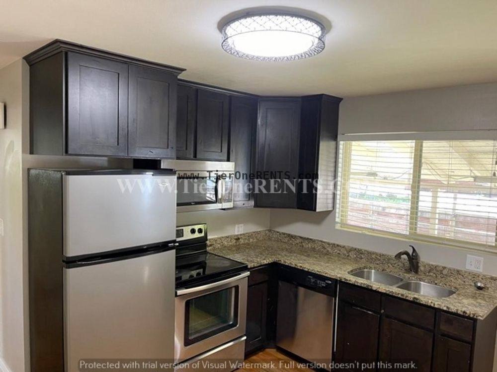 House for rent at 286 E Leslie Ave, Salt Lake City, UT 84115