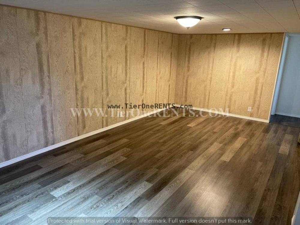 House for rent at 286 E Leslie Ave, Salt Lake City, UT 84115
