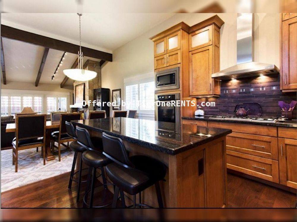 House for rent at 3848 S Cliff Dr, Salt Lake City, UT 84109
