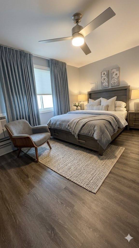 Apartment for rent at 1-3 Sitgreaves St #1A, Phillipsburg, NJ 08865