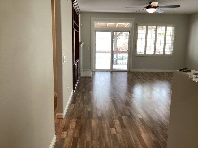 House for rent at 39324 Kennedy Dr, Palmdale, CA 93551