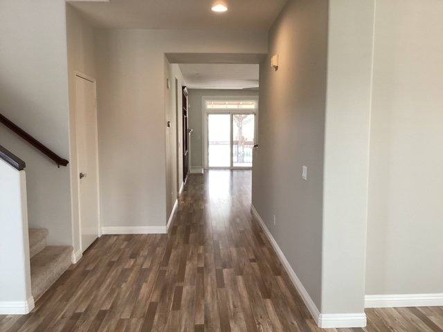 House for rent at 39324 Kennedy Dr, Palmdale, CA 93551
