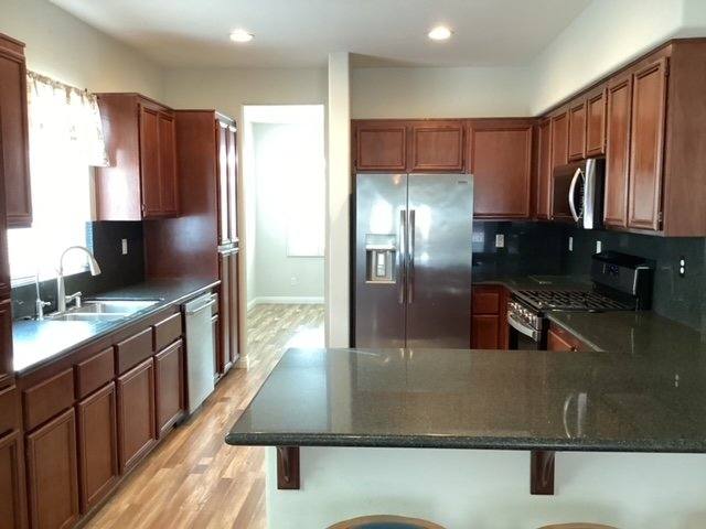 House for rent at 39324 Kennedy Dr, Palmdale, CA 93551