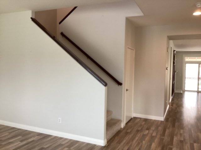 House for rent at 39324 Kennedy Dr, Palmdale, CA 93551