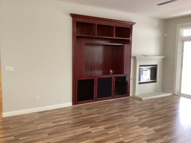 House for rent at 39324 Kennedy Dr, Palmdale, CA 93551