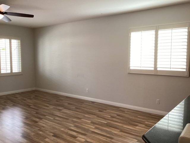 House for rent at 39324 Kennedy Dr, Palmdale, CA 93551