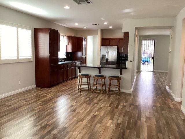 House for rent at 39324 Kennedy Dr, Palmdale, CA 93551