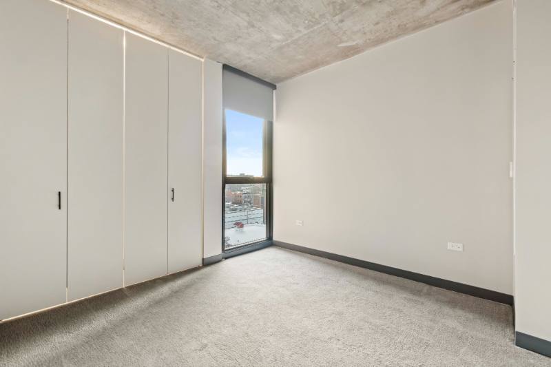 Apartment for rent at 170 N Ada, Chicago, IL 60607