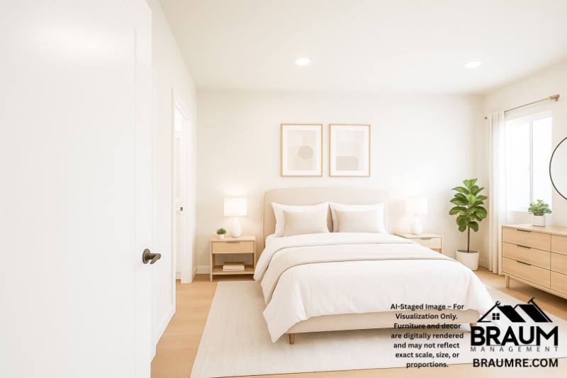 Apartment for rent at 11459 Collins St #115, North Hollywood, CA 91601