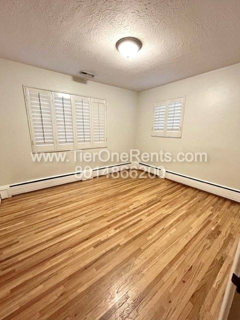 House for rent at 395 E Truman Ave, Salt Lake City, UT 84115