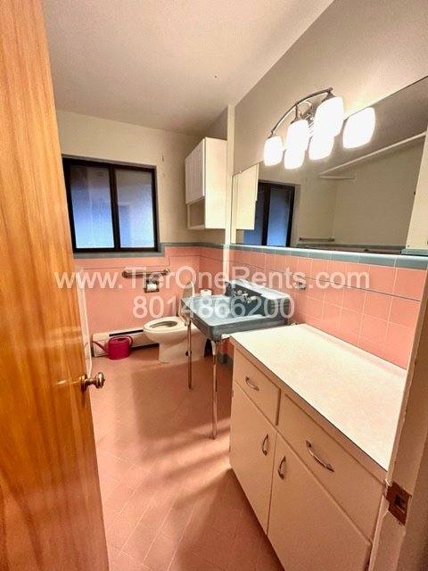 House for rent at 395 E Truman Ave, Salt Lake City, UT 84115