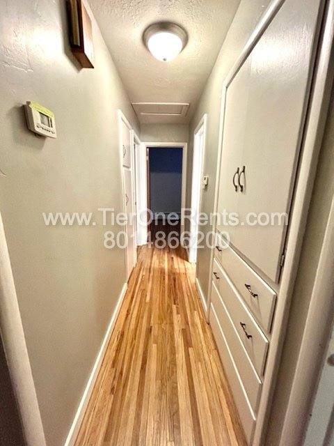 House for rent at 395 E Truman Ave, Salt Lake City, UT 84115