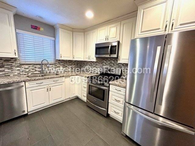 House for rent at 395 E Truman Ave, Salt Lake City, UT 84115