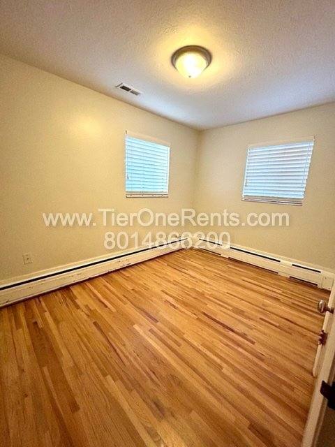 House for rent at 395 E Truman Ave, Salt Lake City, UT 84115