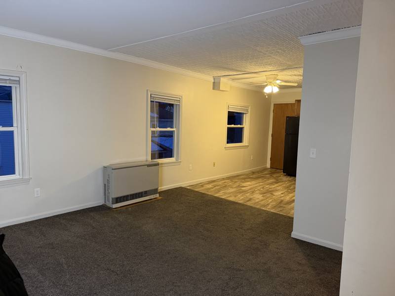 Apartment for rent at 50 - 52 Myrtle St #52-2, Westbrook, ME 04092