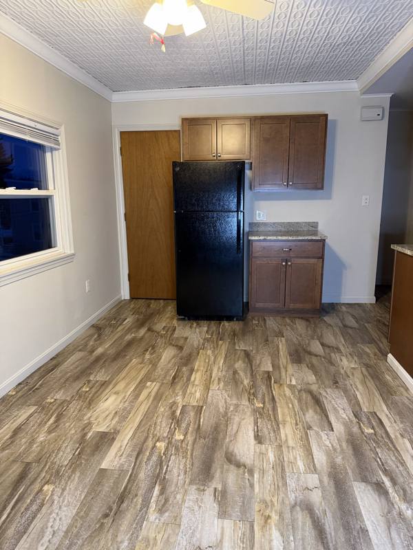 Apartment for rent at 50 - 52 Myrtle St #52-2, Westbrook, ME 04092