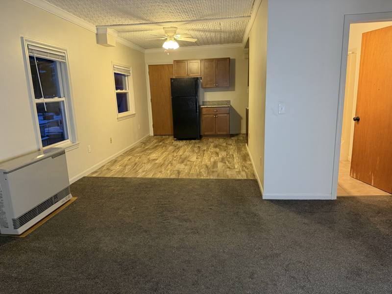 Apartment for rent at 50 - 52 Myrtle St #52-2, Westbrook, ME 04092