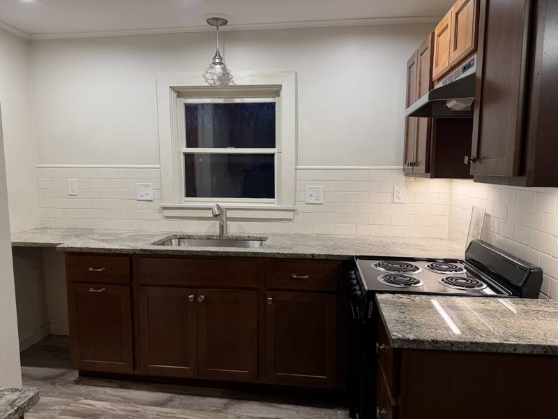 Apartment for rent at 50 - 52 Myrtle St #52-2, Westbrook, ME 04092