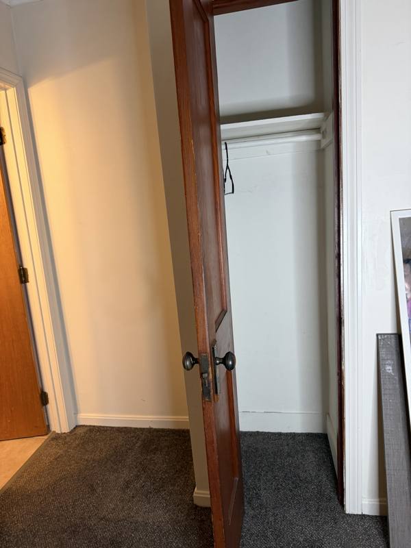 Apartment for rent at 50 - 52 Myrtle St #52-2, Westbrook, ME 04092