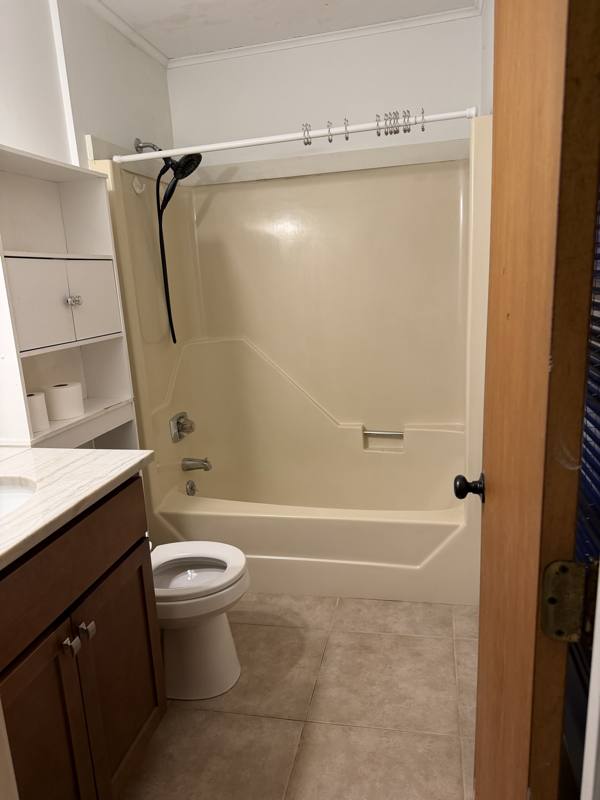 Apartment for rent at 50 - 52 Myrtle St #52-2, Westbrook, ME 04092