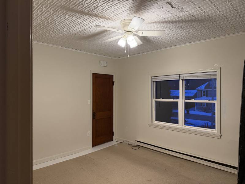 Apartment for rent at 50 - 52 Myrtle St #52-2, Westbrook, ME 04092