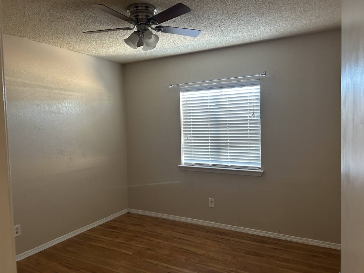 House for rent at 12577 Carlos Bombach Ave, El Paso, TX 79928