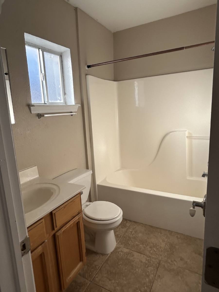 House for rent at 12577 Carlos Bombach Ave, El Paso, TX 79928