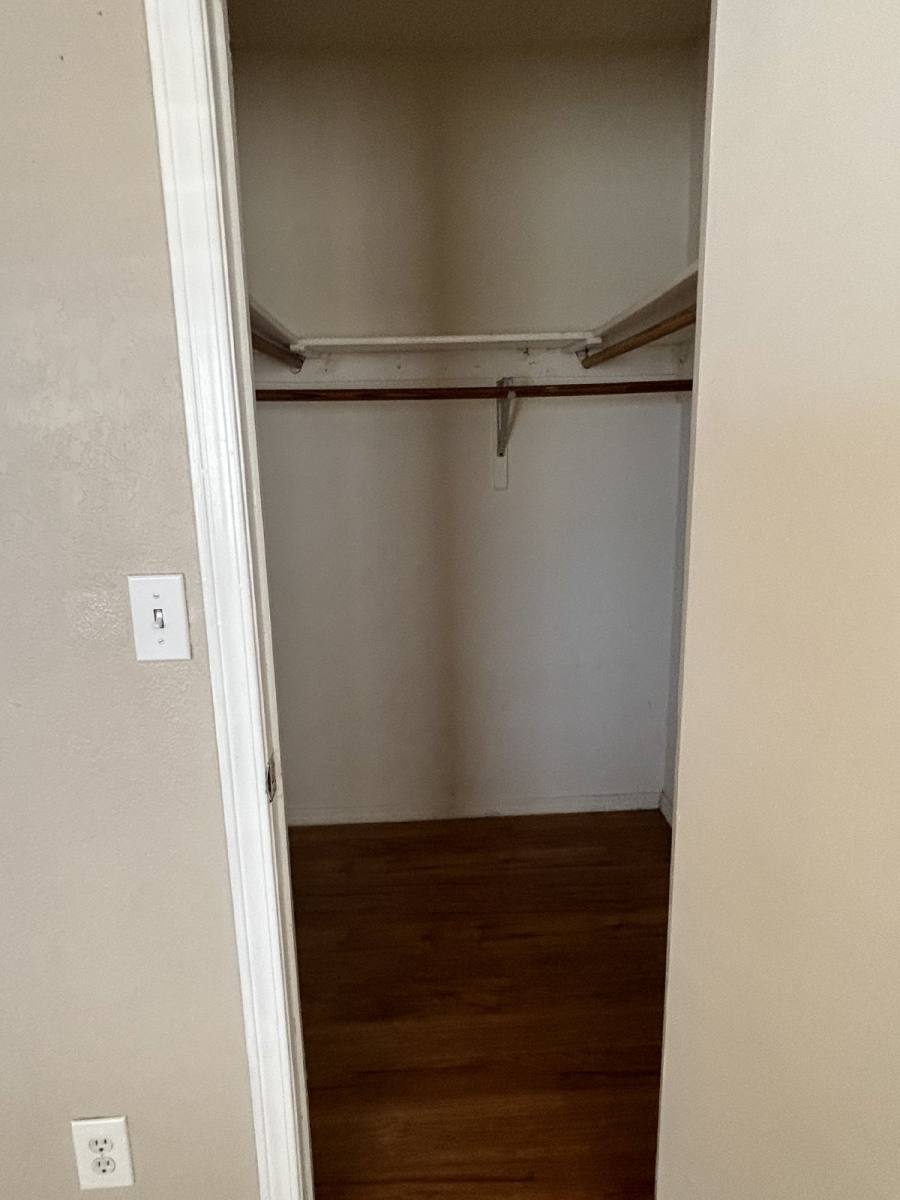 House for rent at 12577 Carlos Bombach Ave, El Paso, TX 79928