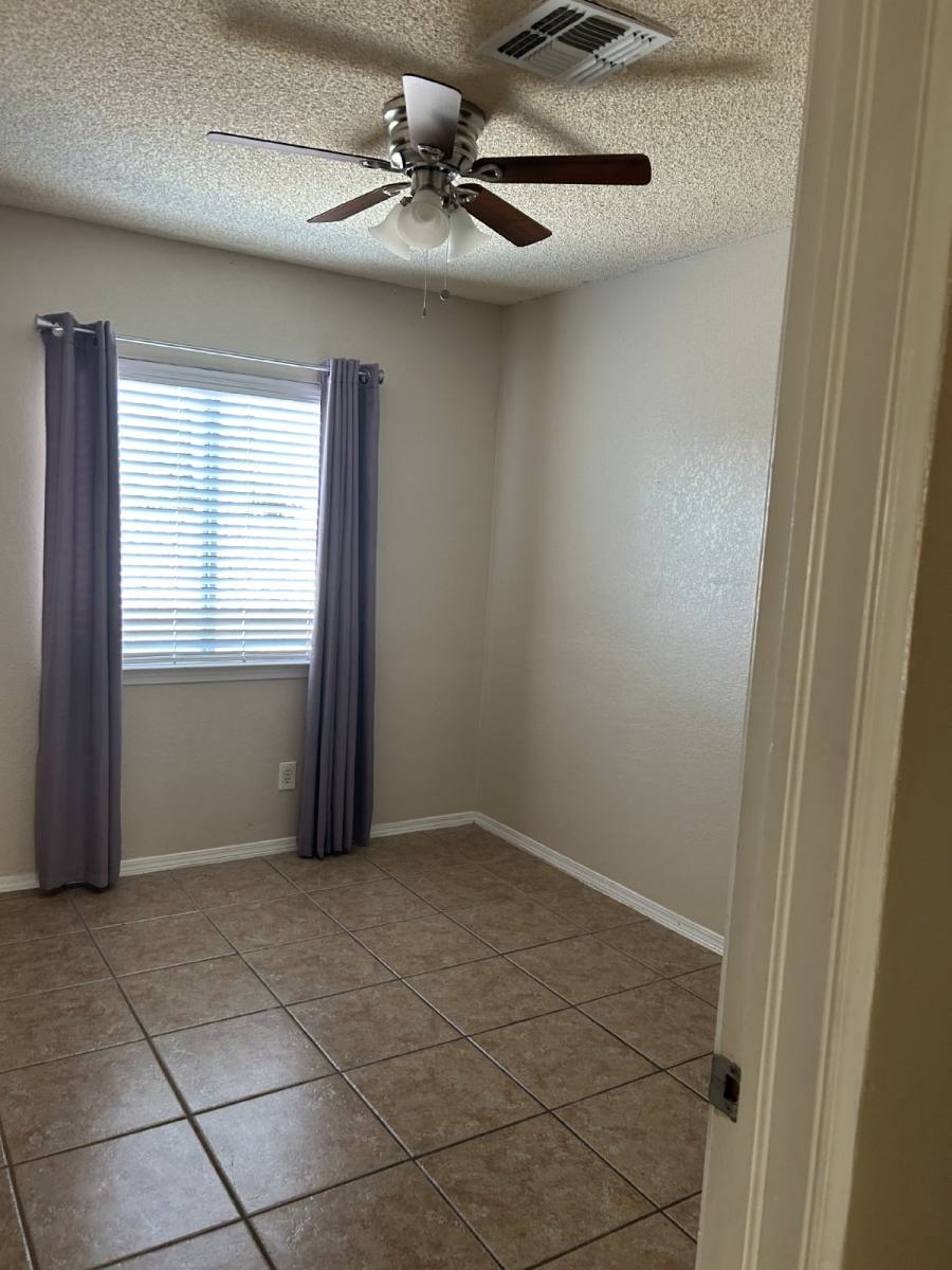 House for rent at 12577 Carlos Bombach Ave, El Paso, TX 79928
