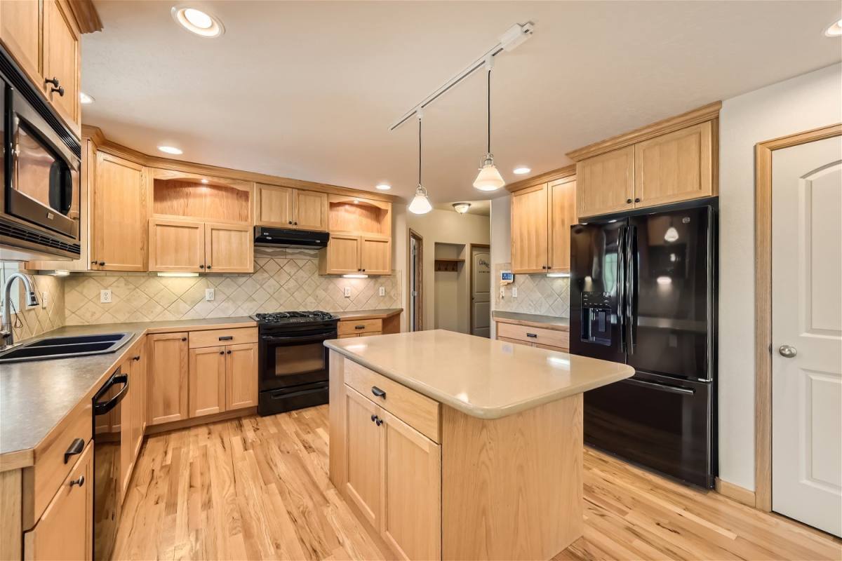 House for rent at 6288 Sage Ave, Longmont, CO 80504