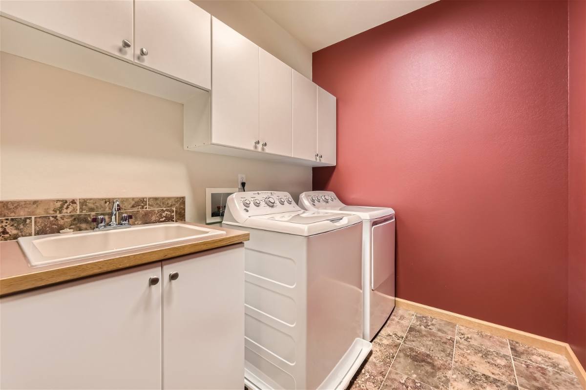 House for rent at 6288 Sage Ave, Longmont, CO 80504
