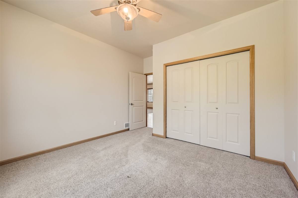 House for rent at 6288 Sage Ave, Longmont, CO 80504