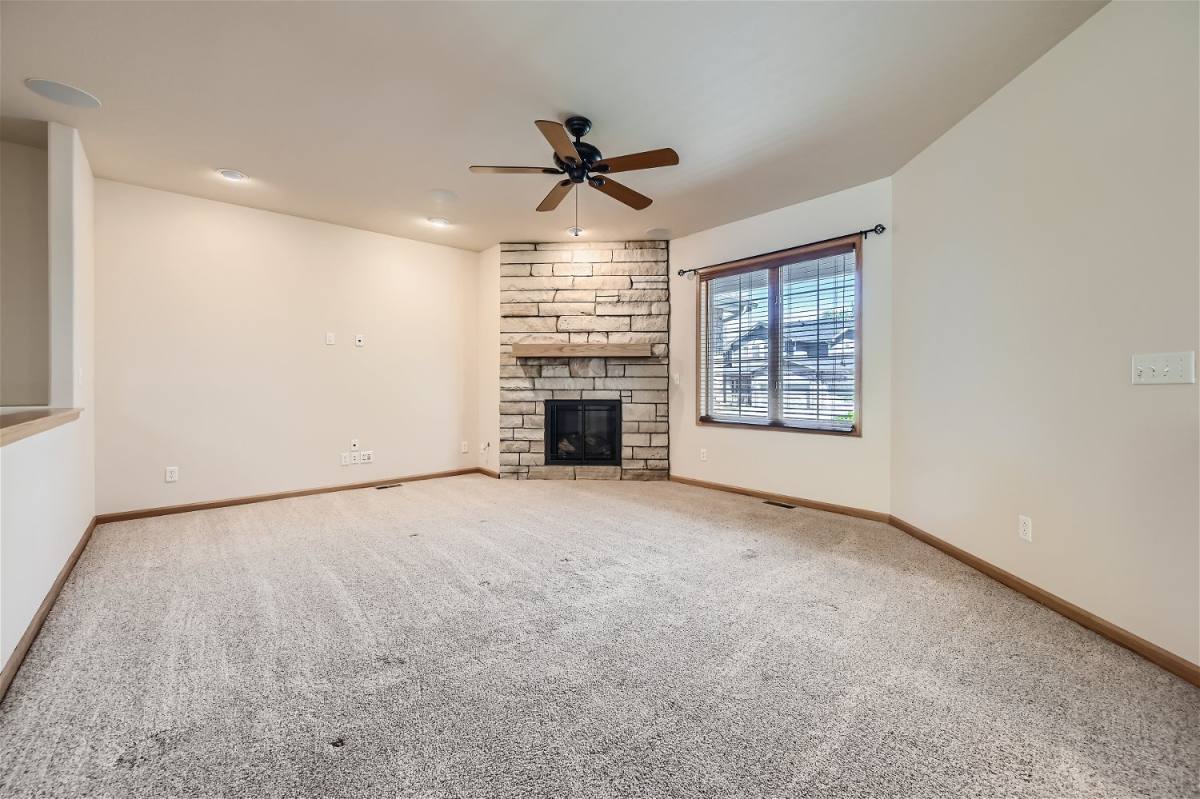 House for rent at 6288 Sage Ave, Longmont, CO 80504