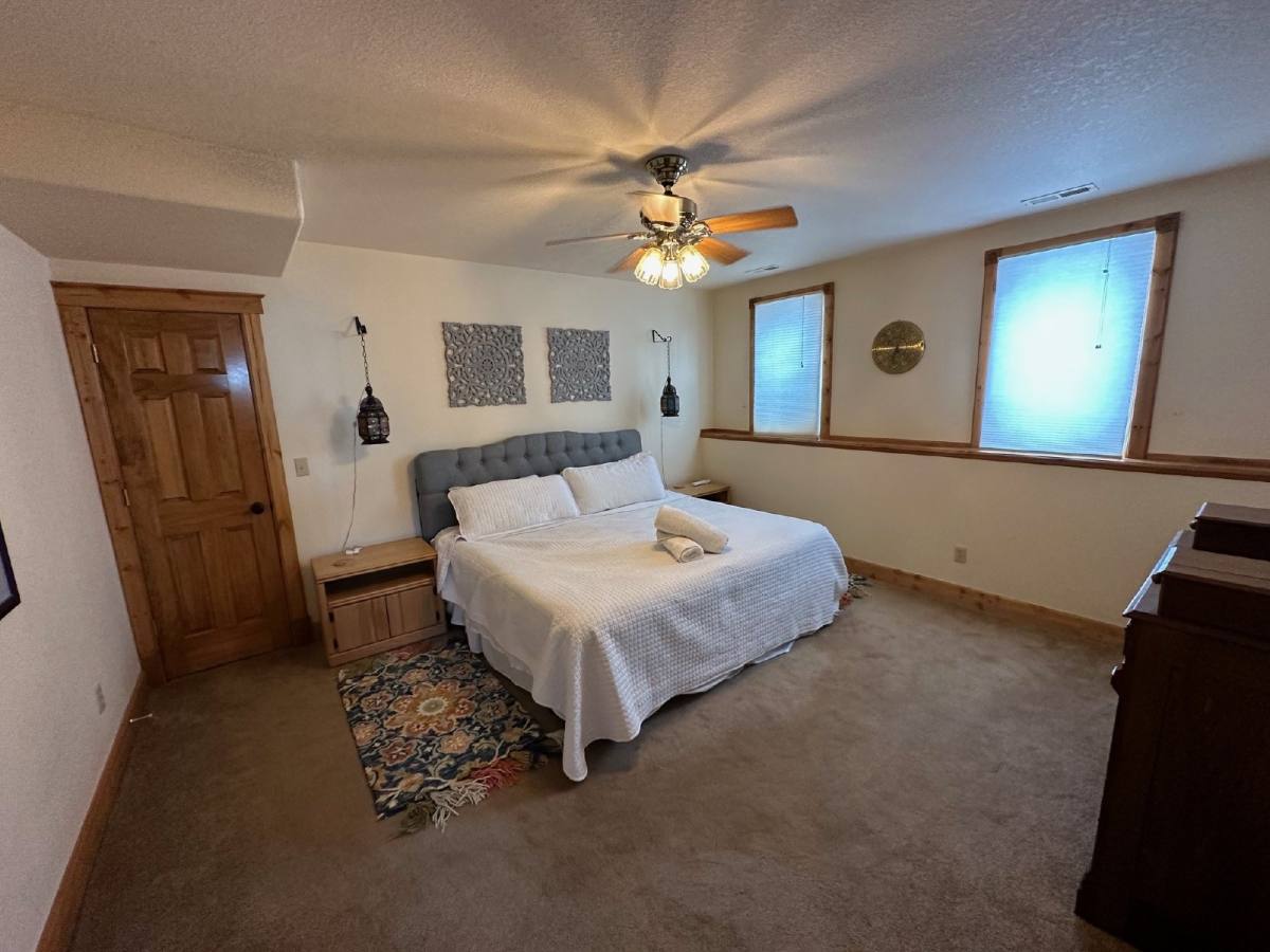 House for rent at 21655 Chicago Creek Rd, Idaho Springs, CO 80452