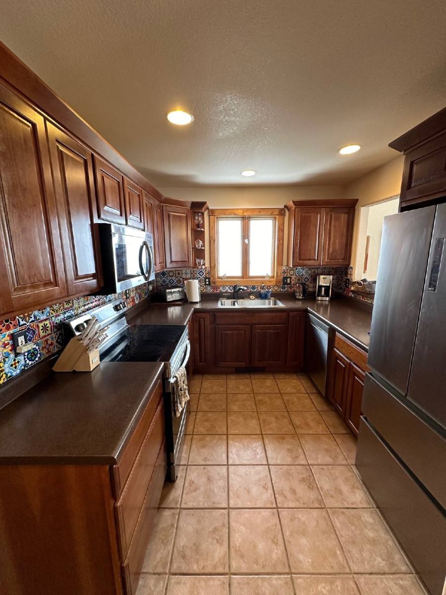 House for rent at 21655 Chicago Creek Rd, Idaho Springs, CO 80452