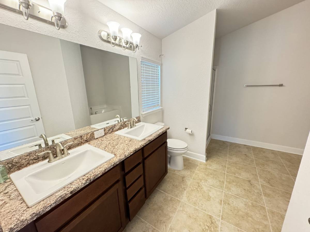 House for rent at 1500 Grey Eagle Lane, Winter Haven, FL 33881