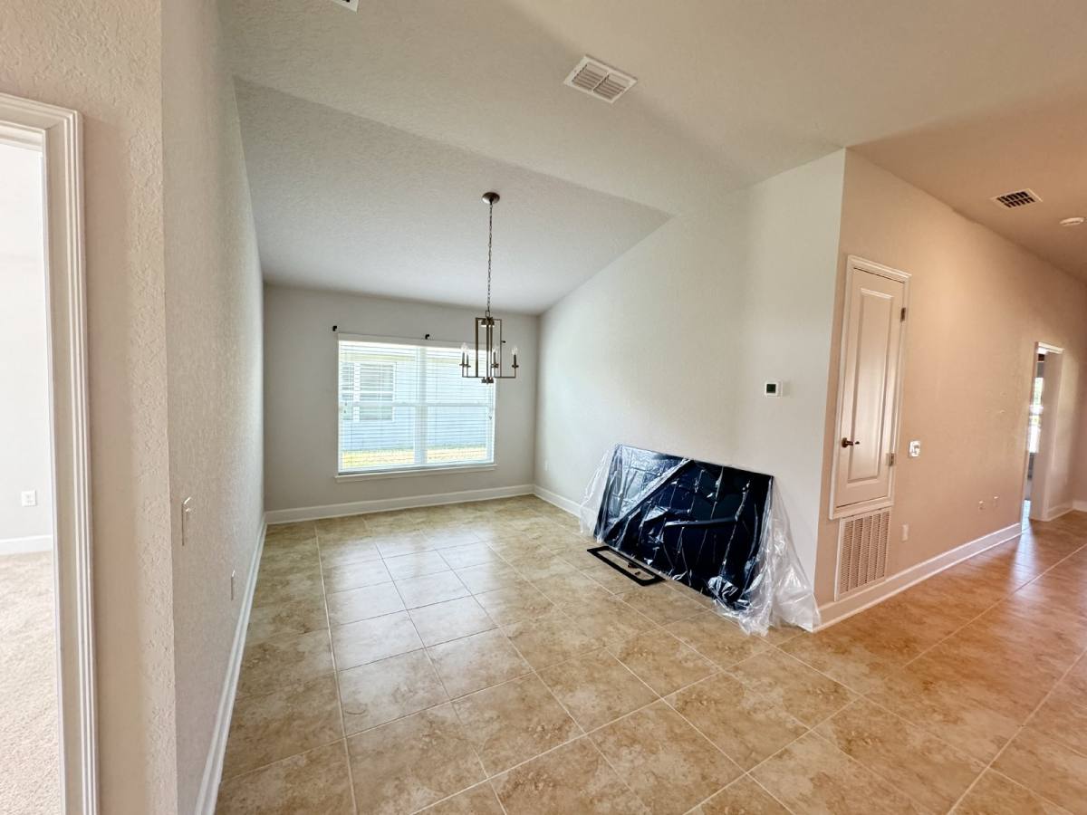 House for rent at 1500 Grey Eagle Lane, Winter Haven, FL 33881