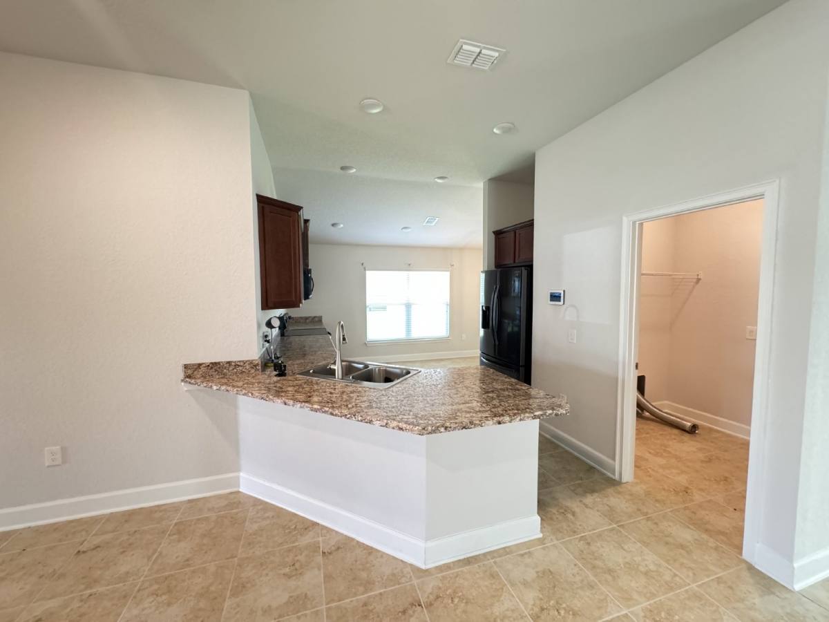 House for rent at 1500 Grey Eagle Lane, Winter Haven, FL 33881